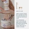 image:imageVIRTUE ColorKick Purple Shampoo amp Hair Mask Set for ColorTreated Hair