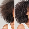 image:imageVIRTUE Curl Sulfate Free Shampoo and Conditioner Set with Jojoba Oil for Curly Hair with Frizz Control Color Safe