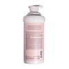 image:imageVIRTUE Curl Sulfate Free Shampoo with Jojoba Oil Hydrates Nourishes amp Repairs Curly Hair with Frizz Control Color Safe17 Fl Oz Pack of 1