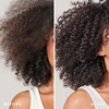 image:imageVIRTUE Curl Sulfate Free Shampoo with Jojoba Oil Hydrates Nourishes amp Repairs Curly Hair with Frizz Control Color Safe8 Fl Oz Pack of 2