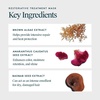 image:imageVIRTUE Detox amp Restore Set Clarifying Shampoo  Hair Mask Color Safe