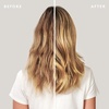 image:imageVIRTUE Detox amp Restore Set Clarifying Shampoo  Hair Mask Color Safe