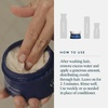 image:imageVIRTUE Detox amp Restore Set Clarifying Shampoo  Hair Mask Color Safe