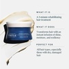 image:imageVIRTUE Detox amp Restore Set Clarifying Shampoo  Hair Mask Color Safe