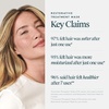 image:imageVIRTUE Detox amp Restore Set Clarifying Shampoo  Hair Mask Color Safe