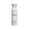 image:imageVIRTUE Essentials Set Flourish Shampoo amp Conditioner Oil amp Styler 4 Pc