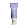 image:imageVIRTUE Essentials Set Flourish Shampoo amp Conditioner Oil amp Styler 4 Pc