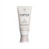 image:imageVIRTUE Essentials Set Flourish Shampoo amp Conditioner Oil amp Styler 4 Pc