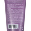 image:imageVIRTUE Flourish Conditioner for Fine or Thinning Hair Sulfate Free Hair Growth Product Detangles and Thickens Color Safe67 Fl Oz Pack of 1