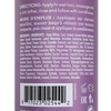 image:imageVIRTUE Flourish Sulfate Free Shampoo for Thinning Hair Volumizing Hair Growth Product Detoxifies and Repairs Color Safe8 Fl Oz Pack of 2