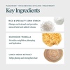 image:imageVIRTUE Flourish Thickening Styling Treatment Cream Thinning Hair 4 Fl Oz