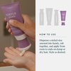 image:imageVIRTUE Flourish Thickening Styling Treatment Cream Thinning Hair 4 Fl Oz