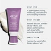 image:imageVIRTUE Flourish Thickening Styling Treatment Cream Thinning Hair 4 Fl Oz