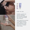 image:imageVIRTUE Full Volumizing Shampoo amp Conditioner Set Fine Hair 8 Fl Oz