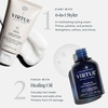 image:imageVIRTUE Healing Hair Oil amp 6in1 Styling Cream Set