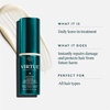 image:imageVIRTUE Recovery Hair Serum Repair and Reverse Damage 17 Fl Oz1 Fl Oz Pack of 1