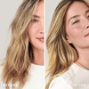 image:imageVIRTUE Recovery Hair Serum Repair and Reverse Damage 17 Fl Oz1 Fl Oz Pack of 1