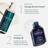 image:imageVIRTUE Recovery Hair Serum Repair and Reverse Damage 17 Fl Oz1 Fl Oz Pack of 1
