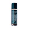 image:imageVIRTUE Recovery Hair Serum Repair and Reverse Damage 17 Fl Oz5 Count Pack of 1
