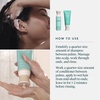 image:imageVIRTUE Recovery Shampoo amp Conditioner Set for Damaged Hair Repair 8 Fl Oz