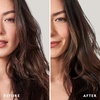 image:imageVIRTUE Smooth Shampoo amp Conditioner Set Frizzcontrol 17 Fl Oz