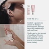 image:imageVIRTUE Smooth Shampoo amp Conditioner Set Frizzcontrol 17 Fl Oz