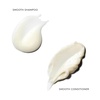 image:imageVIRTUE Smooth Shampoo amp Conditioner Set Frizzcontrol 8 Fl Oz