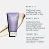 image:imageVIRTUE Volume amp Shine Kit Shampoo Conditioner amp Hair Oil Serum 3 Pc