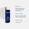 image:imageVIRTUE Volume amp Shine Kit Shampoo Conditioner amp Hair Oil Serum 3 Pc