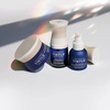 image:imageVirtue Air Dry Essentials Set Hair Repair amp Hydration Bundle 3 Pc