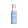 image:imageVirtue Air Dry Essentials Set Hair Repair amp Hydration Bundle 3 Pc