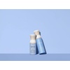 image:imageVirtue Air Dry Essentials Set Hair Repair amp Hydration Bundle 3 Pc