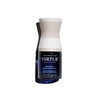 image:imageVirtue Air Dry Essentials Set Hair Repair amp Hydration Bundle 3 Pc