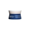 image:imageVirtue Air Dry Essentials Set Hair Repair amp Hydration Bundle 3 Pc