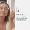 image:imageVirtue Flourish Brow Density Booster Treatment with Keratin for Thicker Eyebrows