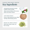 image:imageVirtue Flourish Brow Density Booster Treatment with Keratin for Thicker Eyebrows