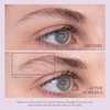 image:imageVirtue Flourish Brow Density Booster Treatment with Keratin for Thicker Eyebrows