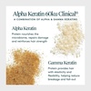image:imageVirtue Flourish Brow Density Booster Treatment with Keratin for Thicker Eyebrows