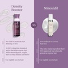 image:imageVirtue Flourish Hair Growth Regimen Women Minoxidil 5 Foam Thinning Hair