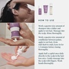 image:imageVirtue Flourish Hair Growth Regimen Women Minoxidil 5 Foam Thinning Hair