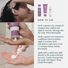 image:imageVirtue Flourish Hair Growth Regimen for Women with Minoxidil 5 Foam for Fine or Thinning Hair Sulfate Free Color Safe
