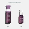 image:imageVirtue Flourish Hair Thinning Density Booster Spray Treatment Hair Growth Product Thickens Hair Sulfate Free Color Safe4 Count Pack of 1