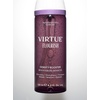 image:imageVirtue Flourish Hair Thinning Density Booster Spray Treatment Hair Growth Product Thickens Hair Sulfate Free Color Safe4 Count Pack of 1