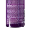 image:imageVirtue Flourish Hair Thinning Density Booster Spray Treatment Hair Growth Product Thickens Hair Sulfate Free Color Safe4 Count Pack of 1