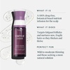 image:imageVirtue Flourish Hair Thinning Density Booster Spray Treatment Hair Growth Product Thickens Hair Sulfate Free Color Safe4 Fl Oz Pack of 2