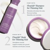 image:imageVirtue Flourish Mask for Thinning Hair  5 oz