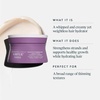 image:imageVirtue Flourish Mask for Thinning Hair  5 oz