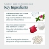 image:imageVirtue Flourish Mask for Thinning Hair  5 oz