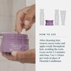 image:imageVirtue Flourish Mask for Thinning Hair  5 oz