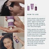 image:imageVirtue Flourish Shampoo Conditioner amp Density Booster Spray Growth Set